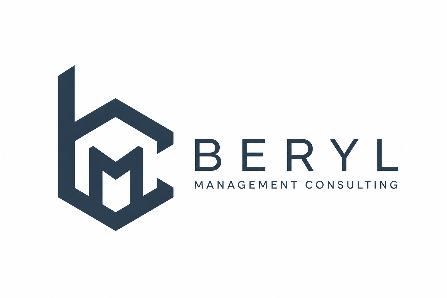 Beryl Management Consulting